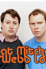 Watch That Mitchell and Webb Look Megashare8